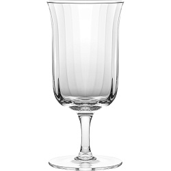 Бокал для коктейлей 270мл «Ноктерн» KUNSTWERK