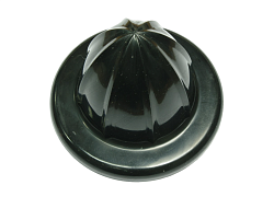 Конус малый для соковыжималки S40ECO KOCATEQ