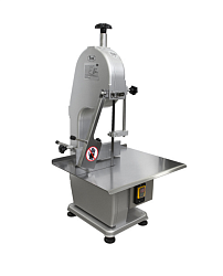 Пила ленточная Meat J280C ROAL