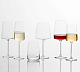 Бокал для вина 710 мл Sensa ZWIESEL GLAS (120595)