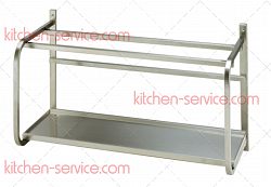 Полка DWWS3 для ELECTROLUX (864281)