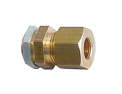 Держатель сопла для TECNOINOX (RC00414000)