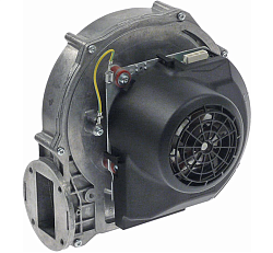 Вентилятор радиальный для FAGOR (12039373)