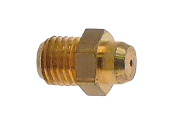 Жиклёр газовый M6x0,75 для AMBACH (5017203175)