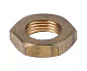 Гайка M18x1,5 для SIMAG (Z1AC016)