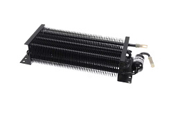 Испаритель для TURBO AIR (U284400101)
