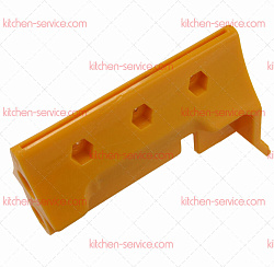 Кронштейн для соковыжималки WF2000MM KOCATEQ