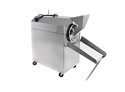 Жаровня для семечек KCW-25D FOODATLAS