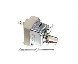 Термостат рабочий 320 C 1-полярный для AMBACH (5061618075)