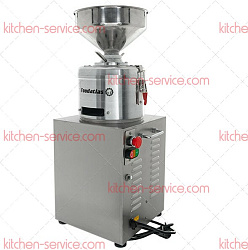 Мельница коллоидная HR-160L FOODATLAS