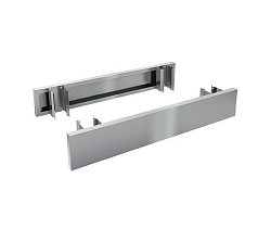 Плинтус для модуля барного НБП 13,9 HICOLD