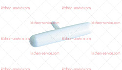 Поплавок микровыключателя для EURFRIGOR (RH000679)