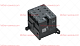 Контактор ABB B6-30-10 для печи (3454065)