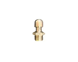 Сопло tr02y02-441/330 для RADAX (R61UGE00003)
