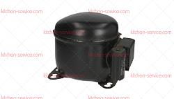 Компрессор хладагент R404a/R507 ML60FB CUBIGEL (ML60FB)