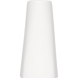 Солонка фарфор «Опшенс» BAUSCHER