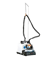 Парогенератор BETA 3 GHIDINI