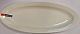 Блюдо овальное 35x13,5 см  P.L. PROFF CUISINE (F1134-14/4012968)
