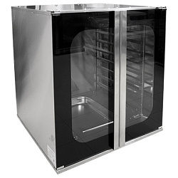 Шкаф расстоечный ШР-930-8 К ПИЩЕВЫЕ ТЕХНОЛОГИИ