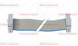 Кабель плоский ленточный для MEIKO (0180503)