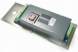 Плата для OMJ4615 KOCATEQ