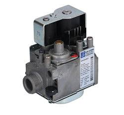 Клапан газовый 230V для SAGI (3011580)