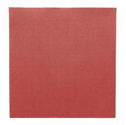 Салфетка бумажная Double Point двухслойная 39x39 см GARCIA DE POU (101.21)