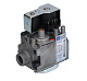 Клапан газовый 230V для SAGI (3011580)