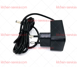 Адаптер 9 V 1,5 A для CAS (C4395)