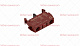 Контактор для FIREX (40100112)