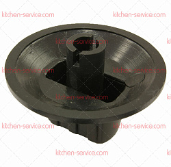 Ручка BEF121V-181V для KOCATEQ
