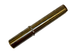 Вал шкива регулируемый для SIGMA (01101012)