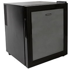 Шкаф холодильный BCW-42B GASTRORAG