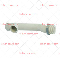 Распылитель-коромысло для ELFRAMO (00004570)