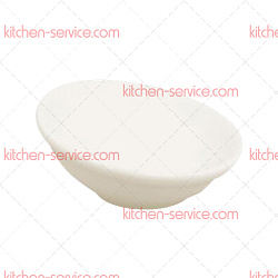 Емкость Minimax Мини со скошенным краем 6 см, 100 мл RAK PORCELAIN (OPAB06)