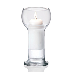 Подсвечник «Лучилла» BORMIOLI ROCCO