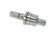 Штифт торсионной пружины для SAGI (36G2680)