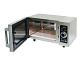 Печь микроволновая MWO1000/25 E KOCATEQ