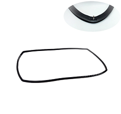 Уплотнитель двери ПН44 для ENTECO MASTER