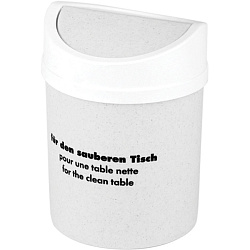 Контейнер для мусора 2,8 л APS