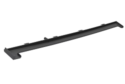 Каплесборник для печи ELECTROLUX (0C4298)
