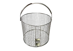 Корзина для фритюрницы PFE16 KOCATEQ