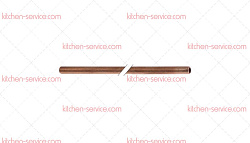 Трубка для HORECA-SELECT (A1.1.B..B02.07)