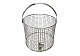 Корзина для фритюрницы PFE16 KOCATEQ