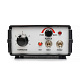 Блок управления для HP-241G HUALIAN (00000000485)