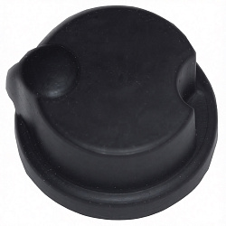 Ручка переключателя для KOGAST (83300)