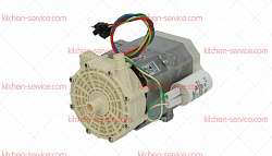 Насос тип T.33PRS для KROMO (0015100/DO)