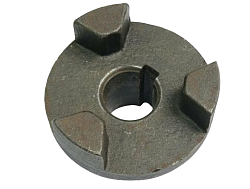 Фланец помпы для KOCATEQ