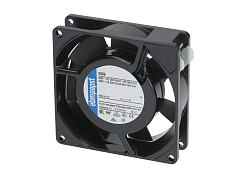 Вентилятор осевой EBM-PAPST 3956 для EPMS (1680206)