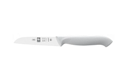 Нож для овощей 100/210 мм HoReCa ICEL (28200.HR02000.100)